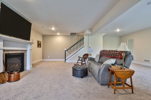 2297 Daybloom Ct, Taylorsport KY  41048 exterior