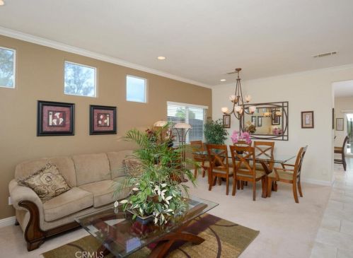 18995 Nandina Ave, Riverside, CA 92508-9665