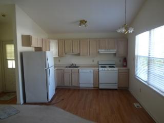 7 Davis Ct, Pemberton NJ  08068-1005 exterior