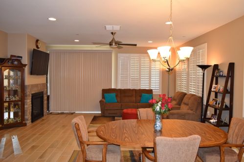 10910 Oak Ridge Dr, Sun City AZ  85351-1663 exterior