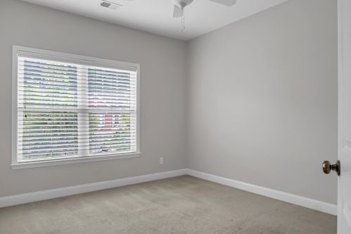 2061 Kings Gate Ln, Mount Pleasant SC  29466-8162 exterior