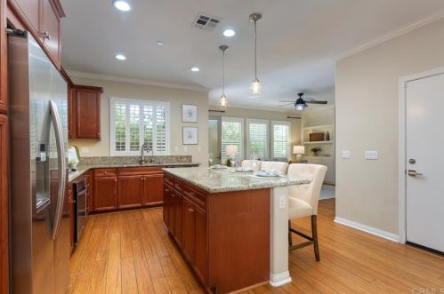 8407 Christopher Ridge Ter, San Diego CA 92127-6143 exterior