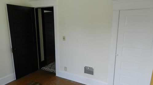 491 Prospect St, Marion OH  43302-4959 exterior