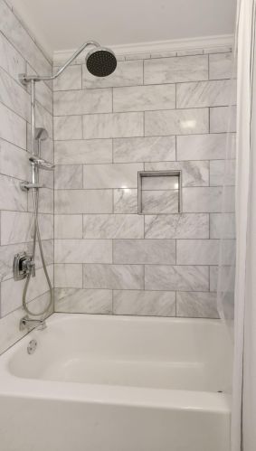 4817 Clinton Ave, Minneapolis MN 55419-5658 exterior