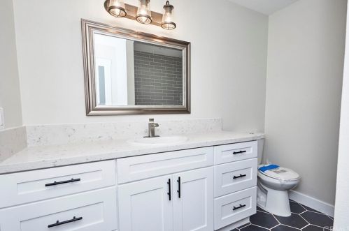 12005 Preston St, Colton CA  92313-5234 exterior