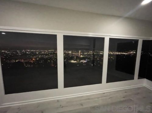 1110 Monterey Dr, El Cajon CA  92020-6718 exterior