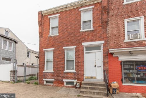 364 Airy St, Norristown, PA 19401-5040