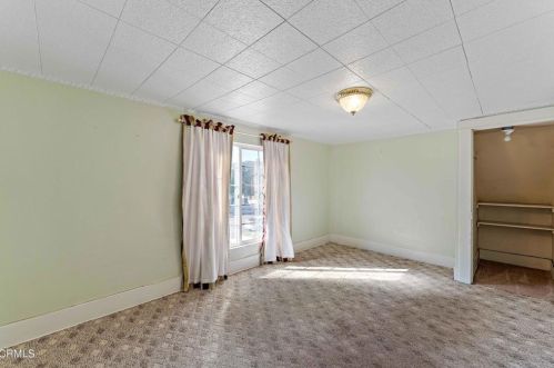 409 10th St, Santa Paula CA  93060-2123 exterior