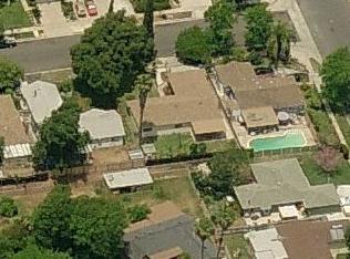 333 Banyan Way, Escondido, CA 92026-2802