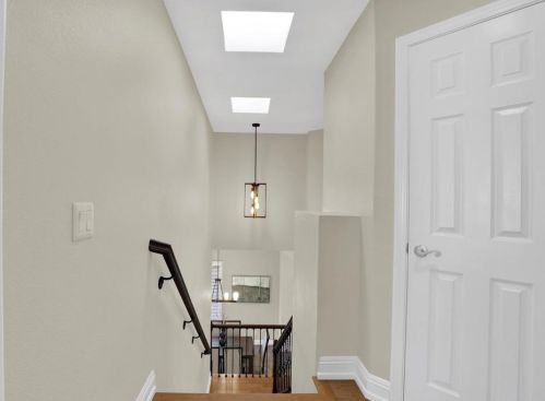 4914 Caminito Vista Lujo, San Diego CA 92130-2861 exterior