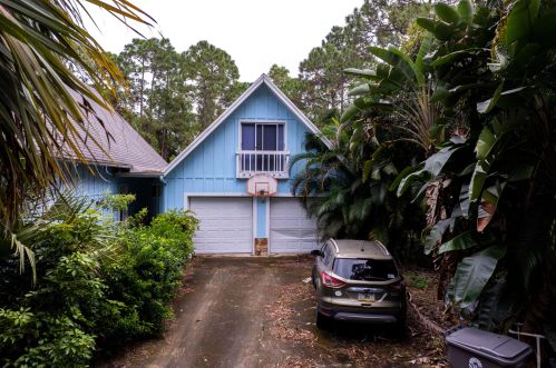 15184 Alexander Run, Jupiter, FL 33478-3567