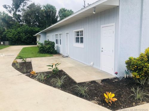 2215 John Anderson Dr, Ormond Beach FL  32176-2803 exterior