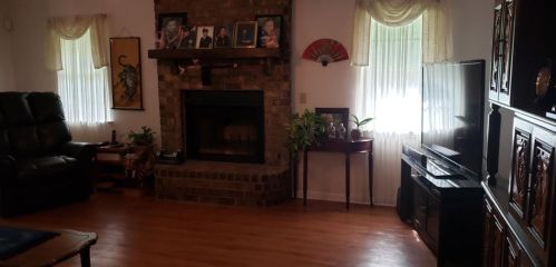 1228 Scotch Pine Ln, Ladson, SC 29456-3104