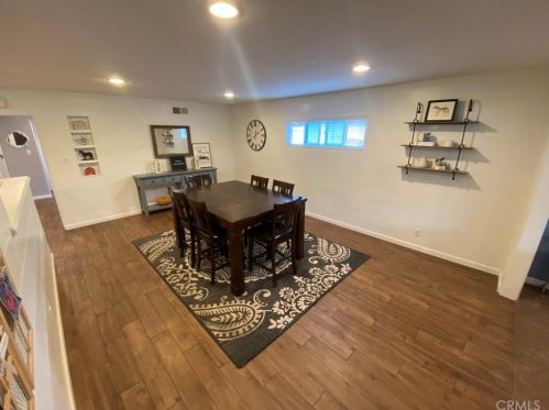 10402 Whirlaway St, Cypress CA  90630-4466 exterior