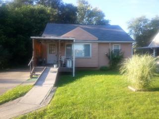 513 Granada Ave, Liberty Township, OH 45044