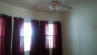 68 Pleasant Ave, Outwater NJ  07026-2138 exterior