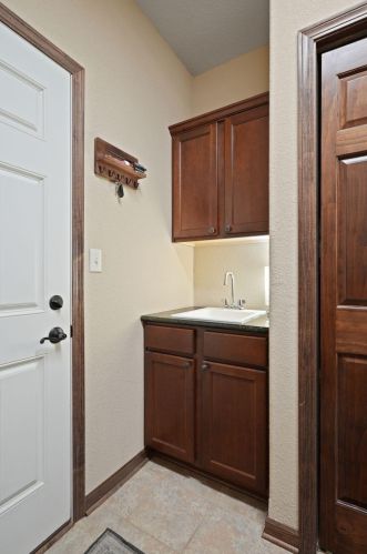 8793 84th St, Kenosha WI  53158-1337 exterior