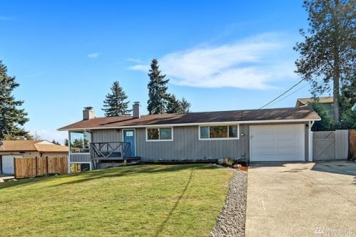 3915 241, Kent WA  98032-2846 exterior