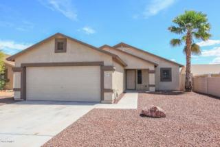 559 6th St, Buckeye, AZ 85326-1915