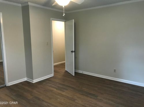 2956 Caledonia St, Marianna FL  32446-3004 exterior