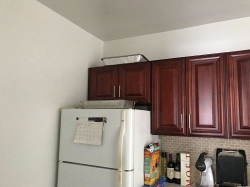 165-20 Highland Ave, Jamaica, NY 11432-3435