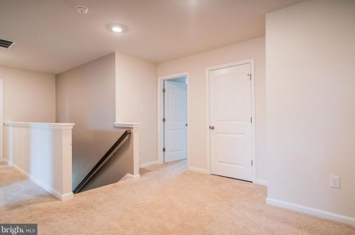 746 Seabreeze Rd, Frederica DE  19946 exterior