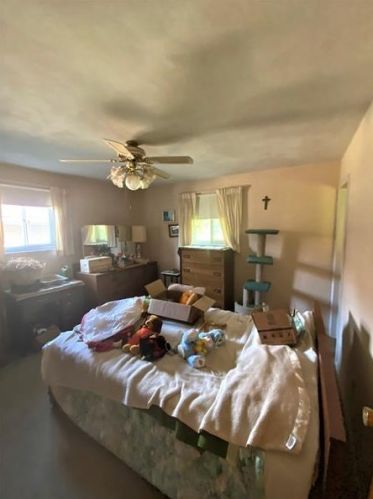 5953 Saltsburg Rd, Verona PA  15147-3313 exterior