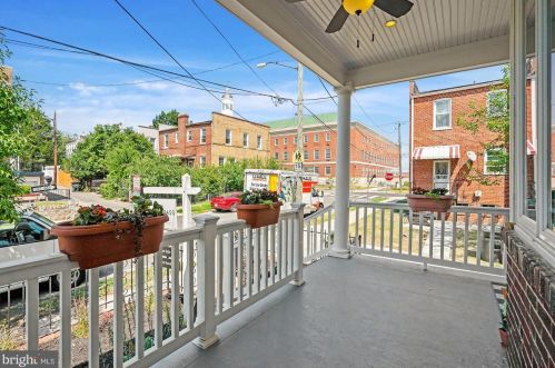 510 Somerset Pl, Washington, DC 20011-1245