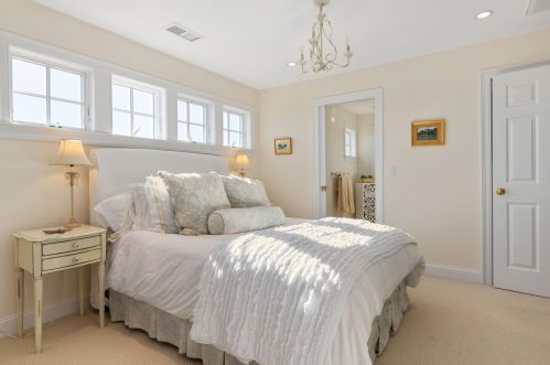 230 Skyline Dr, Chatham MA  02633-1720 exterior