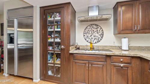 5349 Cholla St, Scottsdale AZ  85254-4720 exterior