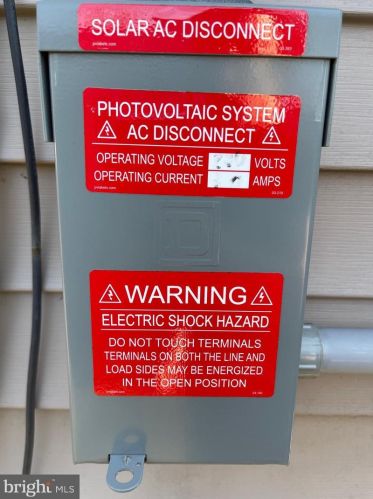 65 Peony St, Browns Mills NJ  08015-3438 exterior