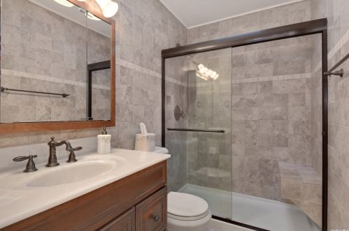 14 Corral Ln, Elwood NY  11731-3412 exterior