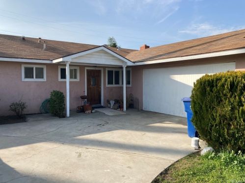 10780 Curtis St, Loma Linda, CA 92354-2407