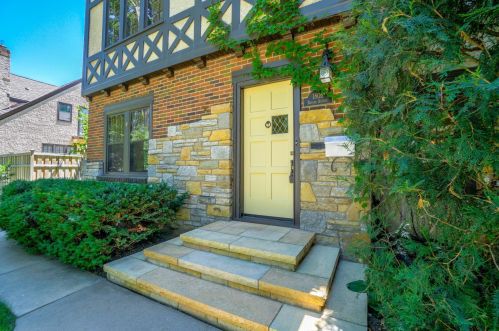 1806 Bayard Ave, Saint Paul, MN 55116-1436