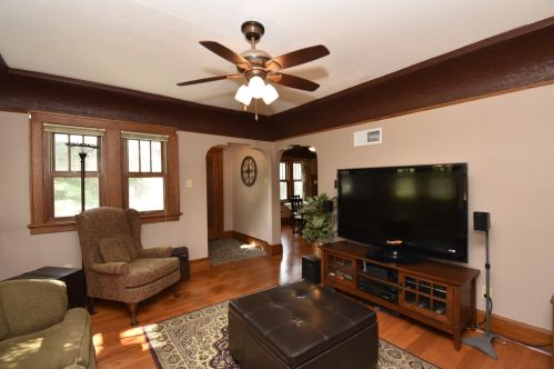 4145 92, Milwaukee WI 53228-2131 exterior