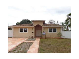 7298 Allen Dr, Hollywood, FL 33024-7150