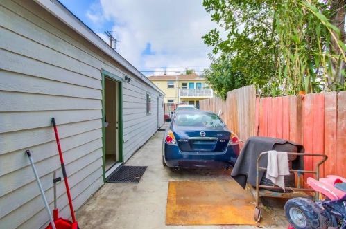 3420 Fairmount Ave, San Diego CA 92105-3419 exterior