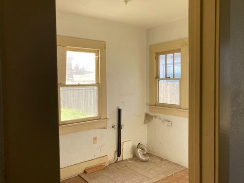 3342 Topeka St, Riverbank CA  95367-2330 exterior