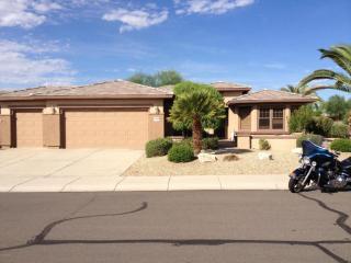 19774 Desert Song Way, Sun City, AZ 85374-2032