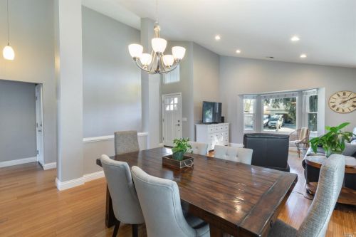 871 Natalie Dr, Windsor, CA 95492-8841