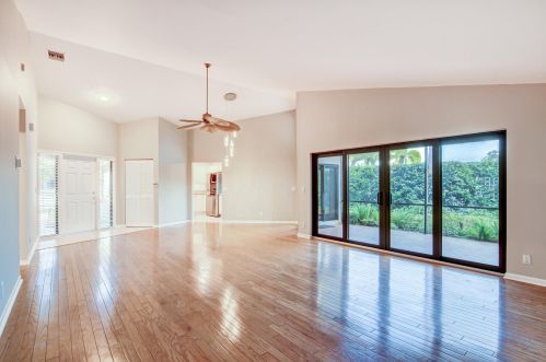 23313 Water Cir, Boca Raton FL  33486-8539 exterior