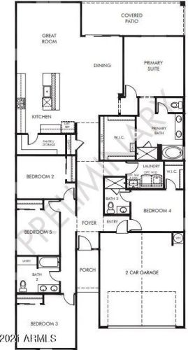 17838 Fetlock Trl, Sun City, AZ 85387