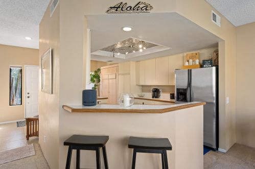 55297 Tanglewood, La Quinta CA  92253-4742 exterior