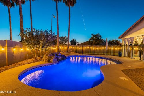2253 Springfield Pl, Chandler, AZ 85286-1229