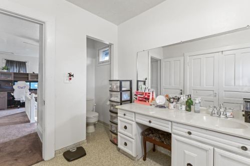 637 Cleveland Ave, Marion OH  43302-5009 exterior