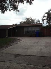 3920 65th Ave, Hollywood FL  33024-2015 exterior