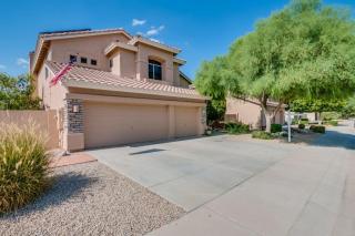 5360 Morgan Pl, Chandler, AZ 85226-8612