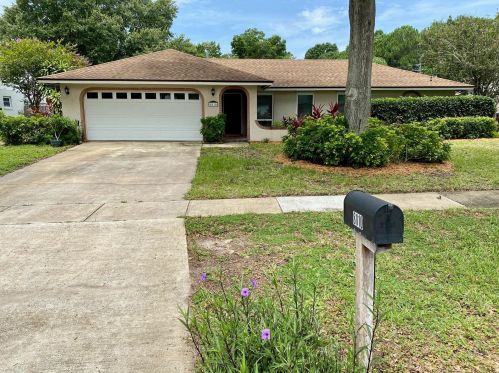 8010 Dorsel Ct, Orlando, FL 32836-5313