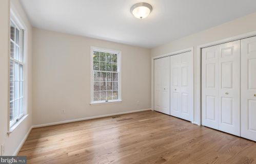 4471 Occoquan Overlook, Woodbridge VA  22192-6107 exterior