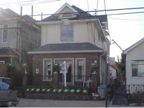 2220 14th St, Brooklyn, NY 11229-4313